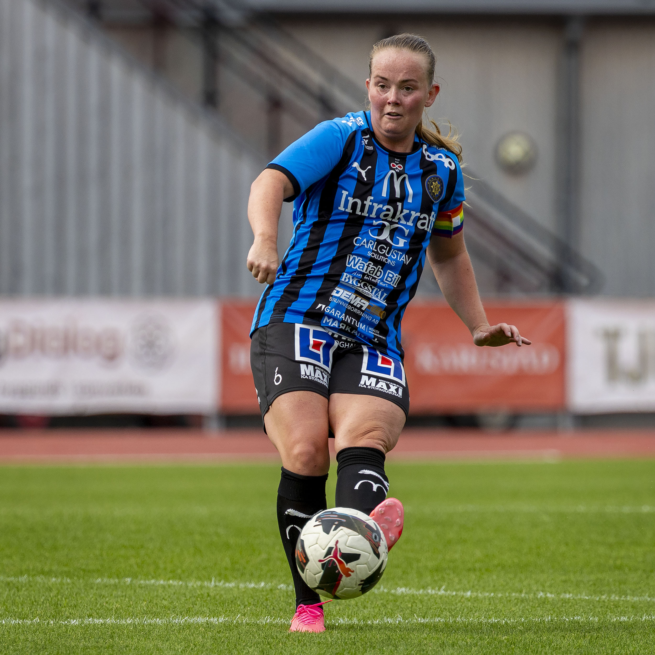 260809 KF D - UIFK -7